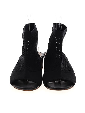 Steve Madden Heels (view 2)