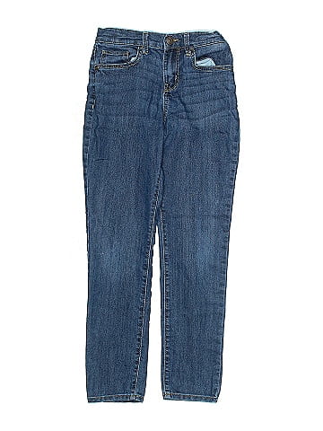 OshKosh B'gosh Jeans (view 1)