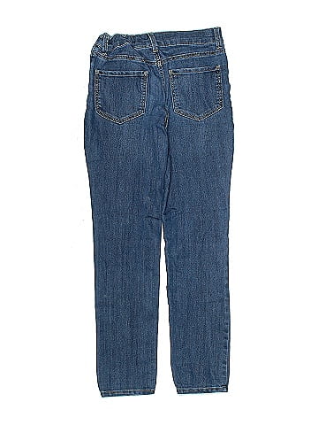 OshKosh B'gosh Jeans (view 2)
