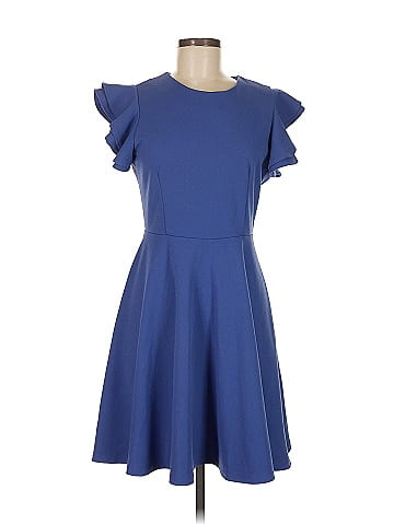 Maitai Casual Dress (view 1)
