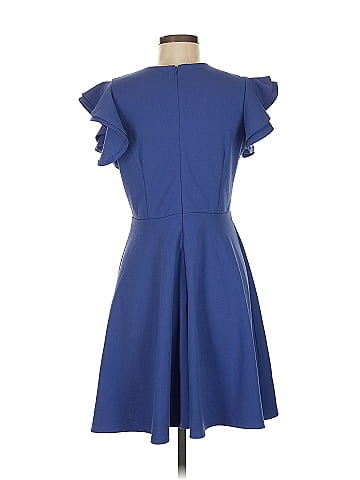 Maitai Casual Dress (view 2)