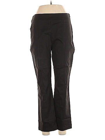 Hill House Cargo Pants (view 1)