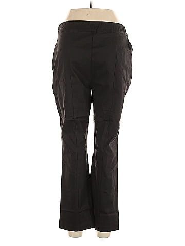 Hill House Cargo Pants (view 2)