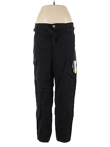 Summersalt Cargo Pants (view 1)