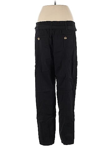 Summersalt Cargo Pants (view 2)