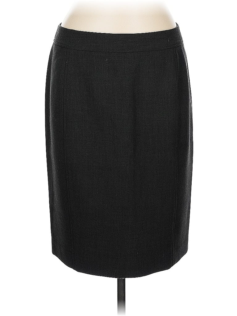 ANN TAYLOR LOFT Pre-owned Formal Skirt