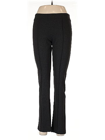 Katherine Barclay Dress Pants (view 1)