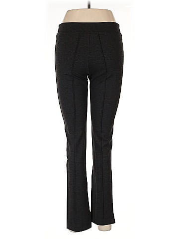 Katherine Barclay Dress Pants (view 2)