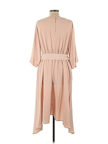 prologue Casual Dress (view 2)