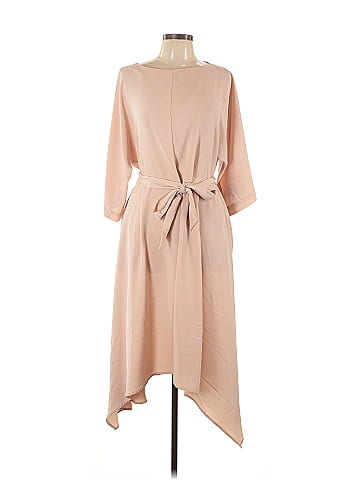 prologue Casual Dress (view 1)