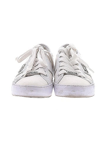 Guess Sneakers (view 2)