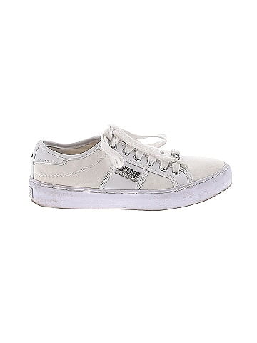 Guess Sneakers (view 1)