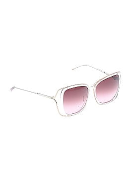 Barton Perreira Sunglasses (view 1)