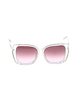 Barton Perreira Sunglasses (view 2)