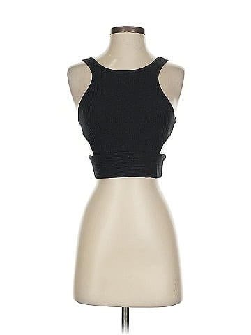 FP BEACH Tank Top (view 1)