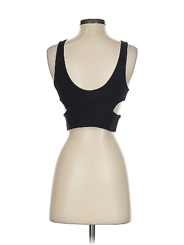 FP BEACH Tank Top (view 2)