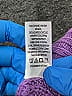 Woman Within Purple Pullover Sweater Size 26 - photo 4