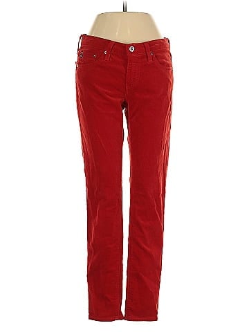 Adriano Goldschmied Jeans (view 1)
