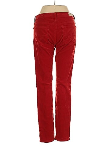 Adriano Goldschmied Jeans (view 2)