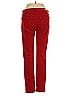Adriano Goldschmied Red Jeans Size 26 waist - photo 2