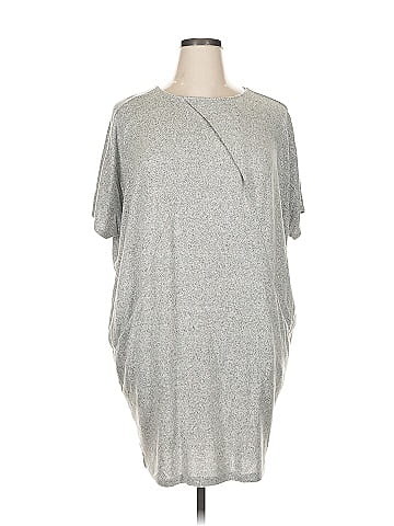 Soho Kimono (view 1)