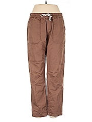 Pact Casual Pants