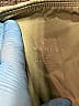 Varley Solid Green Athletic Shorts Size M - photo 3
