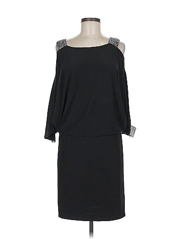 db established 1962 Cocktail Dress (view 1)