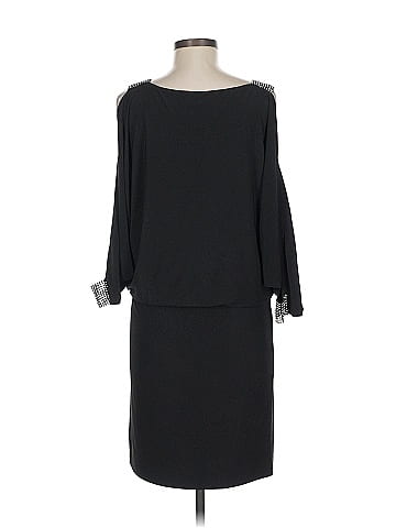 db established 1962 Cocktail Dress (view 2)