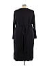 Universal Standard Black Casual Dress Size 22 - photo 2