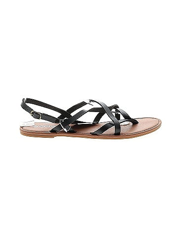 Assorted Brands Sandals (view 1)
