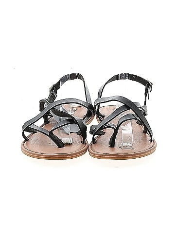 Assorted Brands Sandals (view 2)
