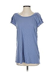 Sundry Short Sleeve T Shirt