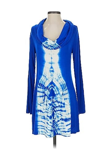 Hodges Casual Dress (view 1)