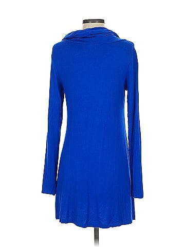 Hodges Casual Dress (view 2)