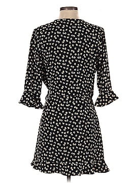Ann Taylor LOFT Outlet Romper (view 2)