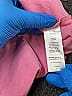 Life Is Good 100% Cotton Pink Short Sleeve T-Shirt Size XXL - photo 4