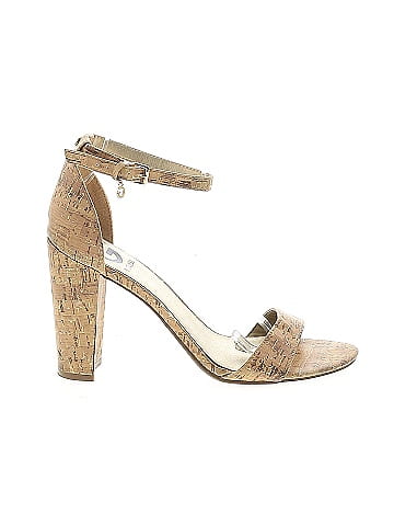 G by GUESS Heels (view 1)