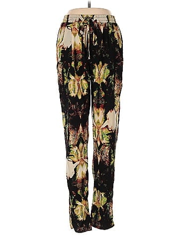 Jealous Tomato Casual Pants (view 1)