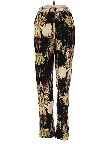Jealous Tomato Casual Pants (view 2)