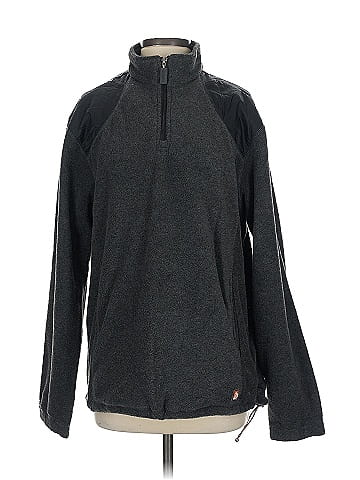 Ashworth Sweatshirt (view 1)