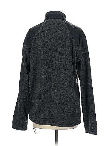 Ashworth Sweatshirt (view 2)