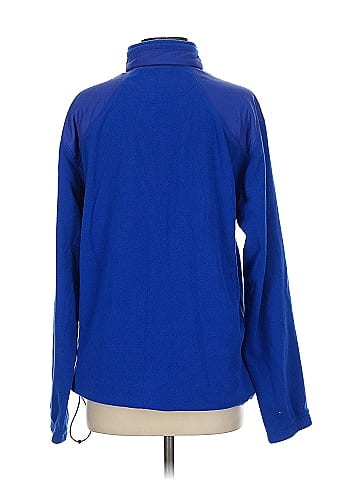 Ashworth Pullover Sweater (view 2)