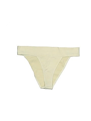Marysia Swimsuit Bottoms (view 1)