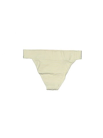 Marysia Swimsuit Bottoms (view 2)