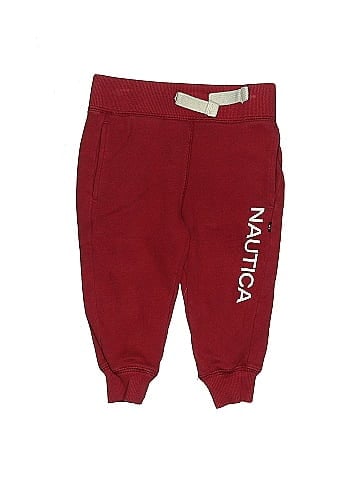 Nautica Casual Pants (view 1)