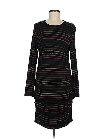 Veronica Beard Jeans Casual Dress (view 1)