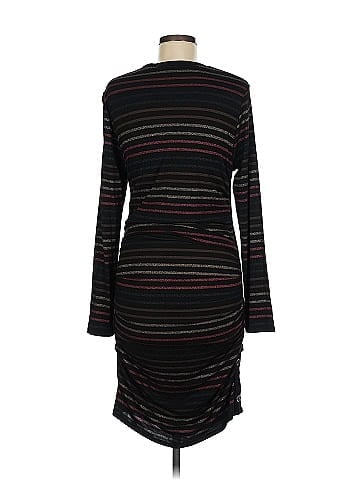 Veronica Beard Jeans Casual Dress (view 2)