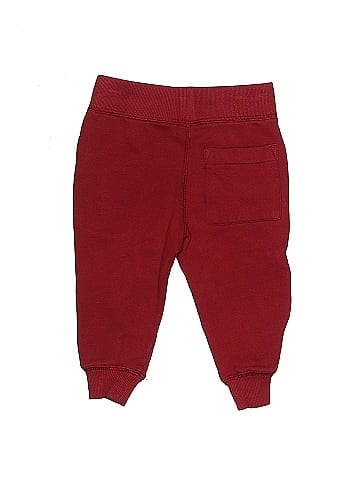 Nautica Casual Pants (view 2)