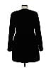 Tuckernuck Black Casual Dress Size 6 - photo 2